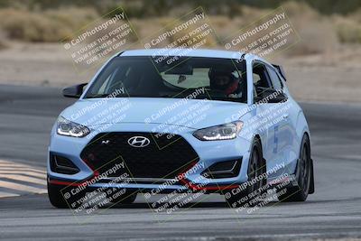 media/Nov-22-2025-Speed Ventures (Sat) [[a198746dab]]/5-Black Group/Session 1 (Turn 10)/